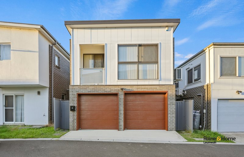 Photo - 84 Bruce Ferguson Avenue, Bardia NSW 2565 - Image 13