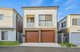 Photo - 84 Bruce Ferguson Avenue, Bardia NSW 2565 - Image 13