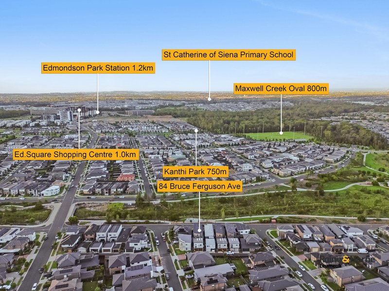 Photo - 84 Bruce Ferguson Avenue, Bardia NSW 2565 - Image 15