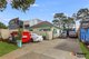 Photo - 84 Bryant Street, Padstow NSW 2211 - Image 5