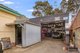 Photo - 84 Bryant Street, Padstow NSW 2211 - Image 6