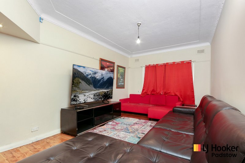 Photo - 84 Bryant Street, Padstow NSW 2211 - Image 8