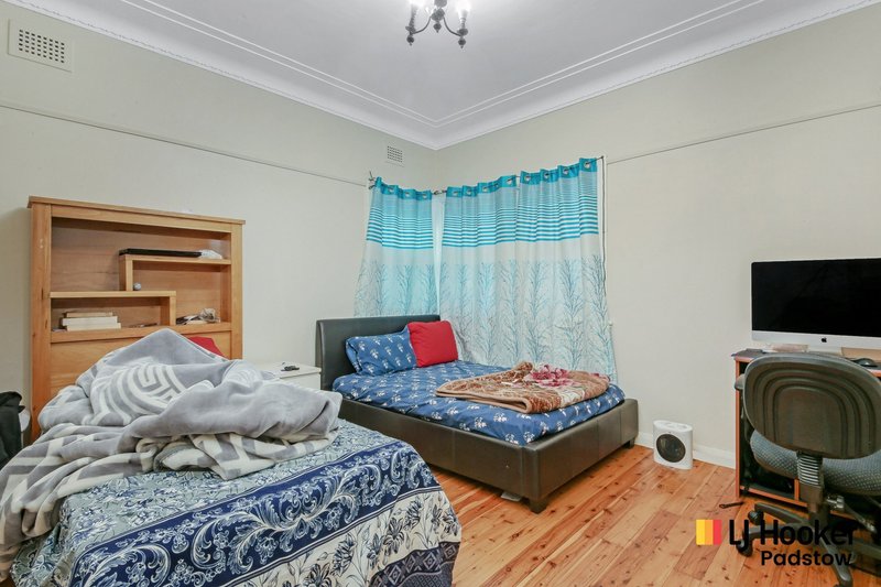 Photo - 84 Bryant Street, Padstow NSW 2211 - Image 9