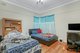 Photo - 84 Bryant Street, Padstow NSW 2211 - Image 9