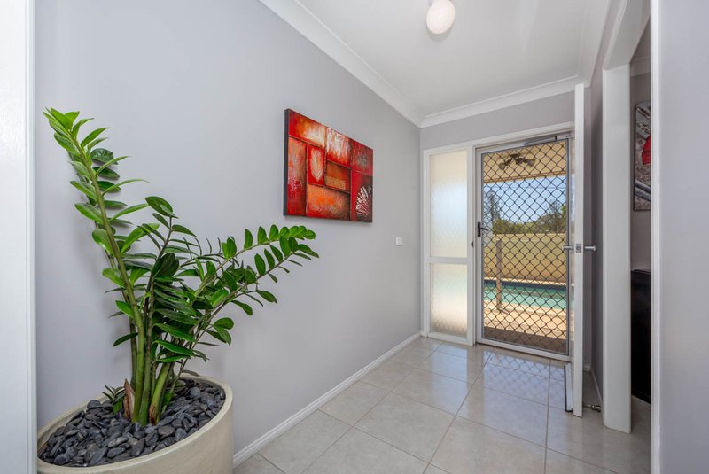 Photo - 84 Buderim Street, Wynnum QLD 4178 - Image 4