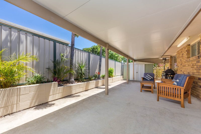 Photo - 84 Buderim Street, Wynnum QLD 4178 - Image 7