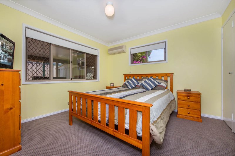 Photo - 84 Buderim Street, Wynnum QLD 4178 - Image 9