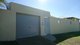 Photo - 84 Buderim Street, Wynnum QLD 4178 - Image 13