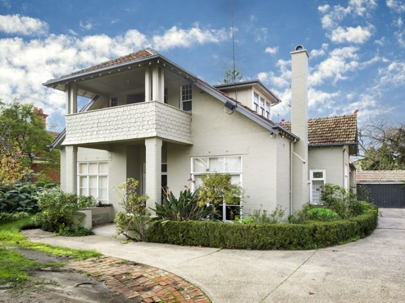 Photo - 84 Burke Road, Malvern East VIC 3145 - Image 2