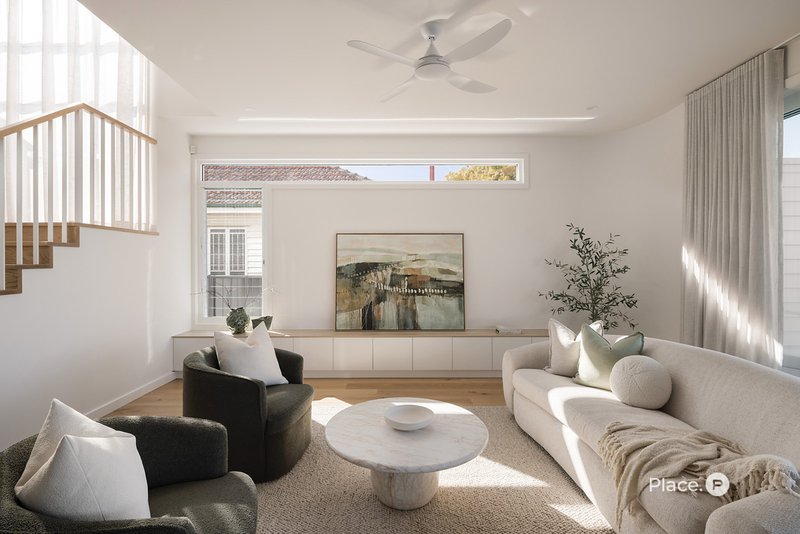 Photo - 84 Burn Street, Camp Hill QLD 4152 - Image 2