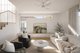 Photo - 84 Burn Street, Camp Hill QLD 4152 - Image 2