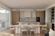 Photo - 84 Burn Street, Camp Hill QLD 4152 - Image 3