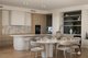 Photo - 84 Burn Street, Camp Hill QLD 4152 - Image 4