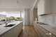 Photo - 84 Burn Street, Camp Hill QLD 4152 - Image 6