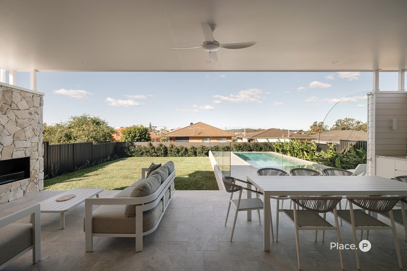 Photo - 84 Burn Street, Camp Hill QLD 4152 - Image 7
