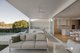 Photo - 84 Burn Street, Camp Hill QLD 4152 - Image 8