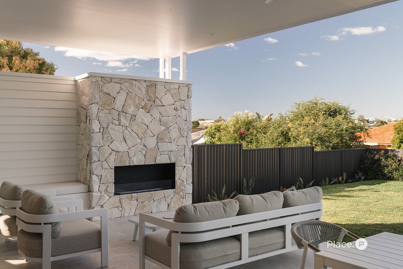 Photo - 84 Burn Street, Camp Hill QLD 4152 - Image 9