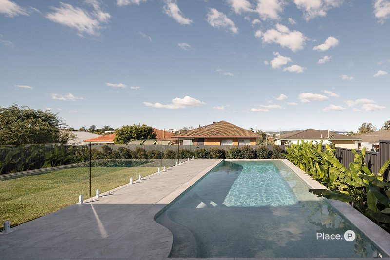 Photo - 84 Burn Street, Camp Hill QLD 4152 - Image 10