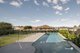 Photo - 84 Burn Street, Camp Hill QLD 4152 - Image 10