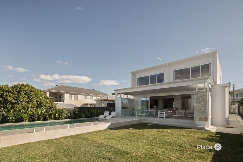 Photo - 84 Burn Street, Camp Hill QLD 4152 - Image 11