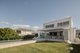 Photo - 84 Burn Street, Camp Hill QLD 4152 - Image 11