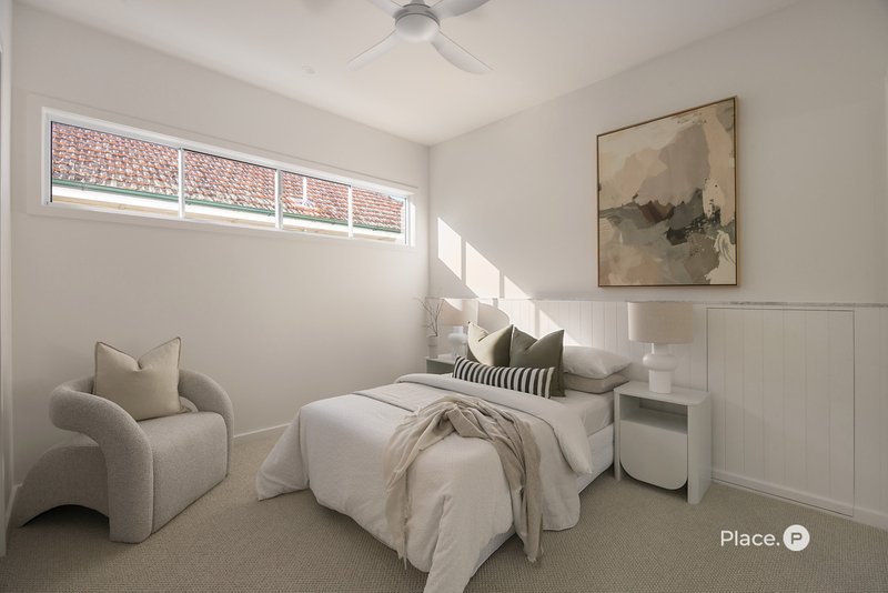 Photo - 84 Burn Street, Camp Hill QLD 4152 - Image 12