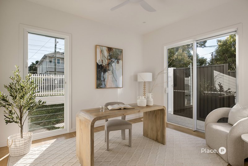 Photo - 84 Burn Street, Camp Hill QLD 4152 - Image 13