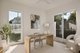 Photo - 84 Burn Street, Camp Hill QLD 4152 - Image 13