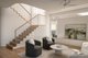 Photo - 84 Burn Street, Camp Hill QLD 4152 - Image 14