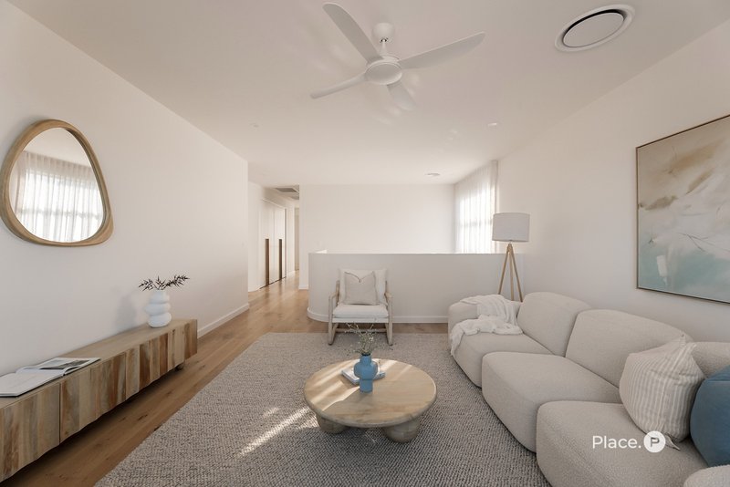 Photo - 84 Burn Street, Camp Hill QLD 4152 - Image 15