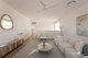 Photo - 84 Burn Street, Camp Hill QLD 4152 - Image 15