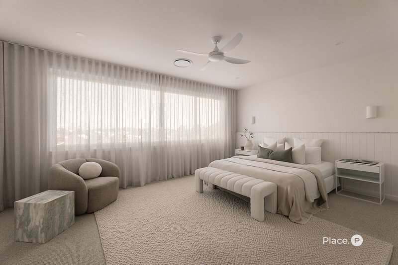 Photo - 84 Burn Street, Camp Hill QLD 4152 - Image 16