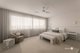 Photo - 84 Burn Street, Camp Hill QLD 4152 - Image 16