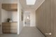 Photo - 84 Burn Street, Camp Hill QLD 4152 - Image 17