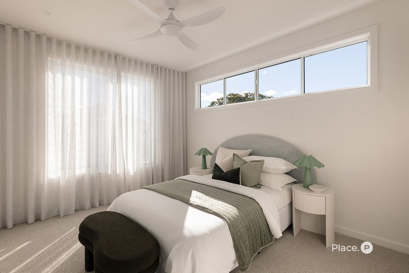 Photo - 84 Burn Street, Camp Hill QLD 4152 - Image 19