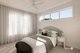 Photo - 84 Burn Street, Camp Hill QLD 4152 - Image 19