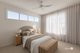 Photo - 84 Burn Street, Camp Hill QLD 4152 - Image 20