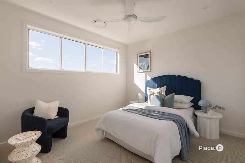 Photo - 84 Burn Street, Camp Hill QLD 4152 - Image 21