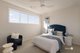 Photo - 84 Burn Street, Camp Hill QLD 4152 - Image 21