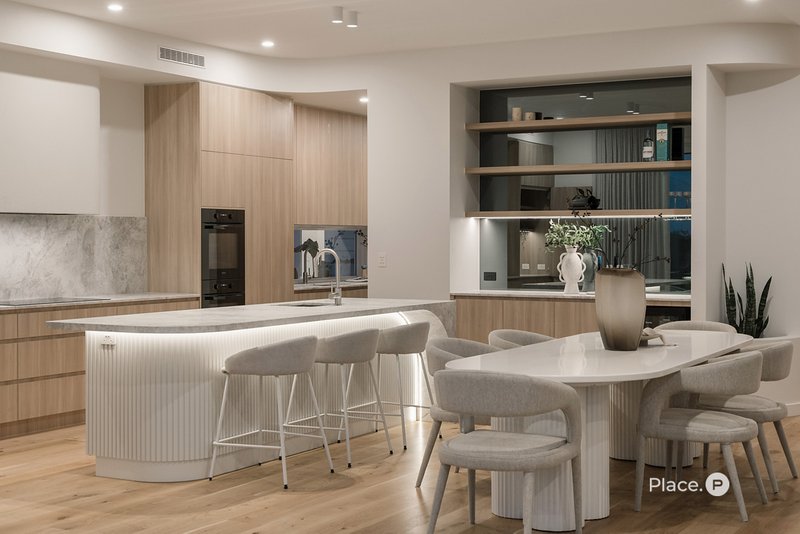 Photo - 84 Burn Street, Camp Hill QLD 4152 - Image 22