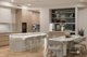 Photo - 84 Burn Street, Camp Hill QLD 4152 - Image 22