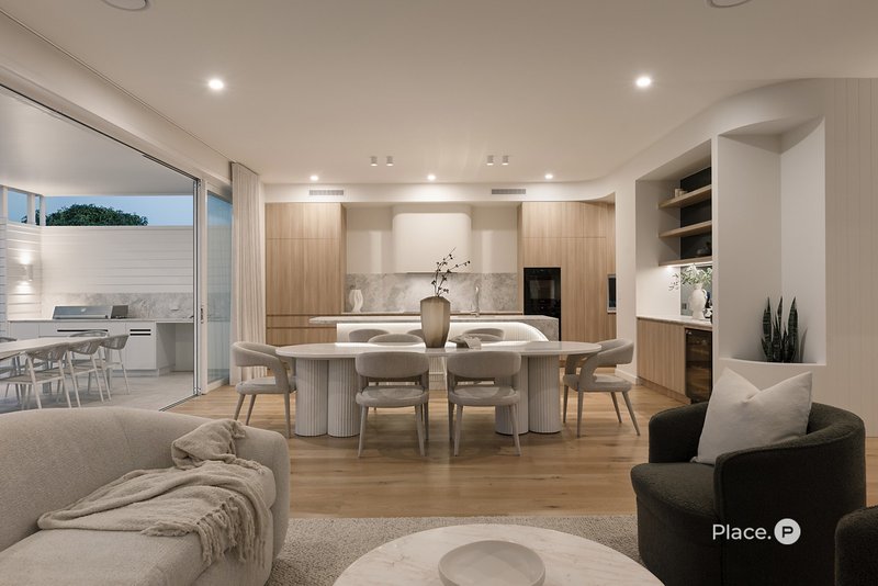 Photo - 84 Burn Street, Camp Hill QLD 4152 - Image 23