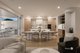 Photo - 84 Burn Street, Camp Hill QLD 4152 - Image 23