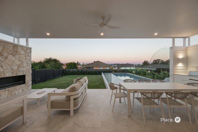 Photo - 84 Burn Street, Camp Hill QLD 4152 - Image 24