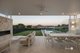 Photo - 84 Burn Street, Camp Hill QLD 4152 - Image 24