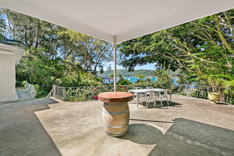 84 Cabarita Road, Avalon Beach NSW 2107 Real Estate Industry Partners