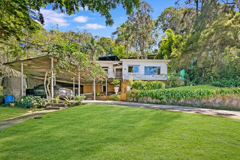 84 Cabarita Road, Avalon Beach NSW 2107 Real Estate Industry Partners