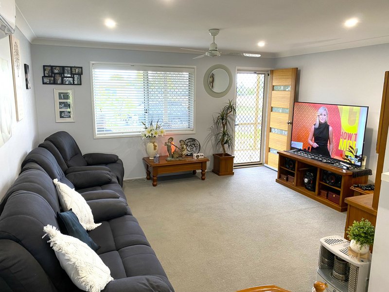 Photo - 84 Cadell Street, Wondai QLD 4606 - Image 4