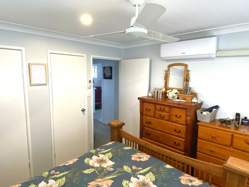 Photo - 84 Cadell Street, Wondai QLD 4606 - Image 8