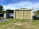 Photo - 84 Cadell Street, Wondai QLD 4606 - Image 15